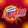 RADIO LA FUERTE