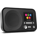 Online Radio