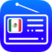 Radio MX Zeichen