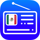 Radio MX APK