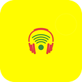 Bob Radio - die RADIO BOB!
