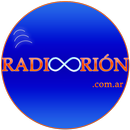 Radio Orión APK