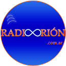 Radio Orión-APK