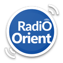 Radio Orient Gratuit APK