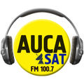 Auca SAT