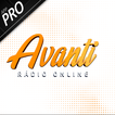 Rádio Avanti