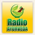 Radio Ayurveda