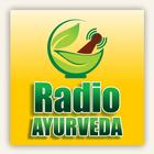 Radio Ayurveda icône