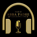 Radio Abba Padre
