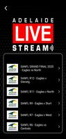 Adelaide LIVE Stream screenshot 2