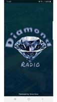 Diamond Radio poster