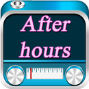 after-hours APK