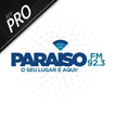 Rádio Paraíso FM 92.3