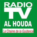 Radio Al Houda APK