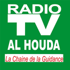 Radio Al Houda أيقونة