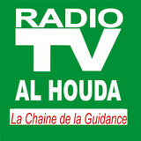 Radio Al Houda ikona