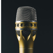 ”Al Ja-zera Arabic Radio