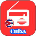 Taino FM Radio La Havane