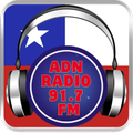 ADN Radio 91.7 FM