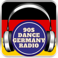 90s Dance Germany Radio