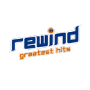 Rewind Radio.ie APK