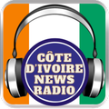 Côte d’Ivoire News Radio