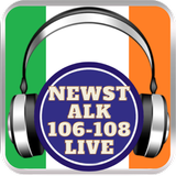 NewsTalk 106-108 live