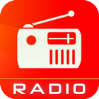 Radio Fm Without Earphones biểu tượng
