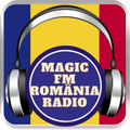 Magic FM România Radio