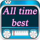 all time best APK