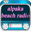 alpaka-beach-radio APK
