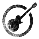 91 Rock Brasil APK