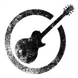 91 Rock ícone