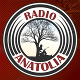 Radyo Anadolu icône