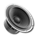 RADIO APK