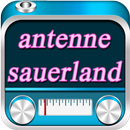 antenne-sauerland APK