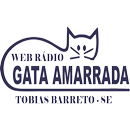 Web Radio Gata Amarrada APK