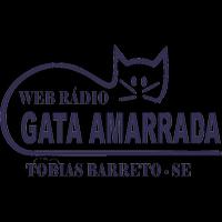 Web Radio Gata Amarrada screenshot 1