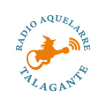 Radio Aquelarre