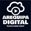 ArequipaDigital
