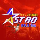 Radio Astro Bolivia APK