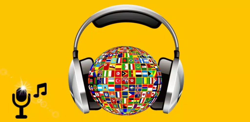 Radio Burundi FM | Station Gratuite APK for Android Download
