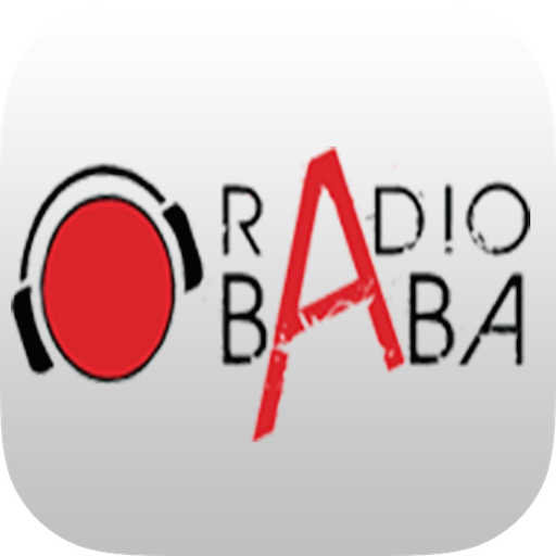 Radio Baba