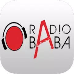 Radio Baba アプリダウンロード