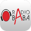 Radio Baba APK