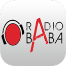 Radio Baba APK