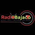 Radio Bajaoo