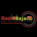 Radio Bajaoo APK