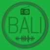 Radio Bali APK