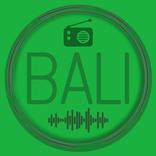 Radio Bali